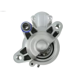 Démarreur 12V 2.20Kw 11 dents FORD 1231963, 1233235, 1351989, 1376305, 1385784, 1465115