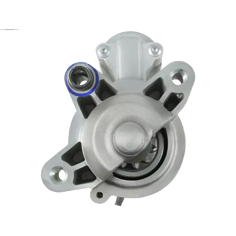 Démarreur 12V 2.20Kw 11 dents FORD 1231963, 1233235, 1351989,