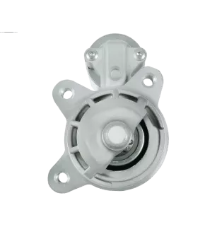 Démarreur 12V 1.70kW 10 dents AS-PL UD101597S, FORD 1477973, 1477974, 1756793, 2T14-11000-CB