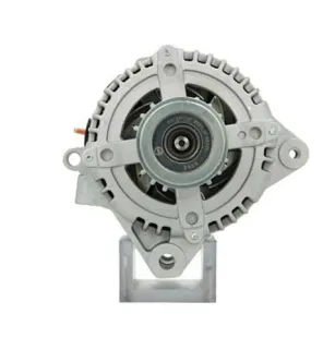Lichtmaschine Toyota 100A Denso 1042104790 EAI 11201 Lester 11201N