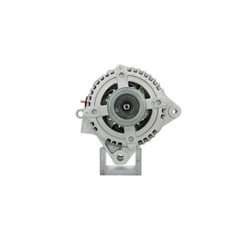 Alternateur Toyota 100A Denso 1042104790 EAI 11201 Lester 11201N