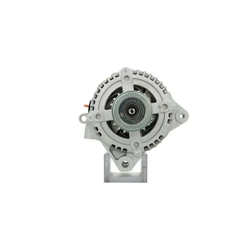Lichtmaschine Toyota 100A Denso 1042104790 EAI 11201 Lester 11201N Lichtmaschine Toyota 100A Denso 1042104790 EAI 11201 Lester 11201N