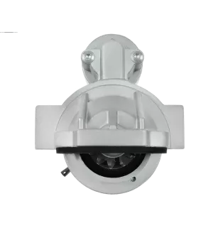 Démarreur 12V 2.00kW 12 dents AS-PL UD101600S, BOSCH 00010DB94E, 0001105205, 0001109205, 0001109304