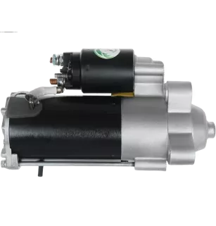 Démarreur 12V 2.20Kw 11 dents FORD 1231963, 1233235, 1351989,