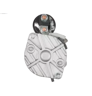 Démarreur 12V 2.20Kw 11 dents FORD 1231963, 1233235, 1351989,