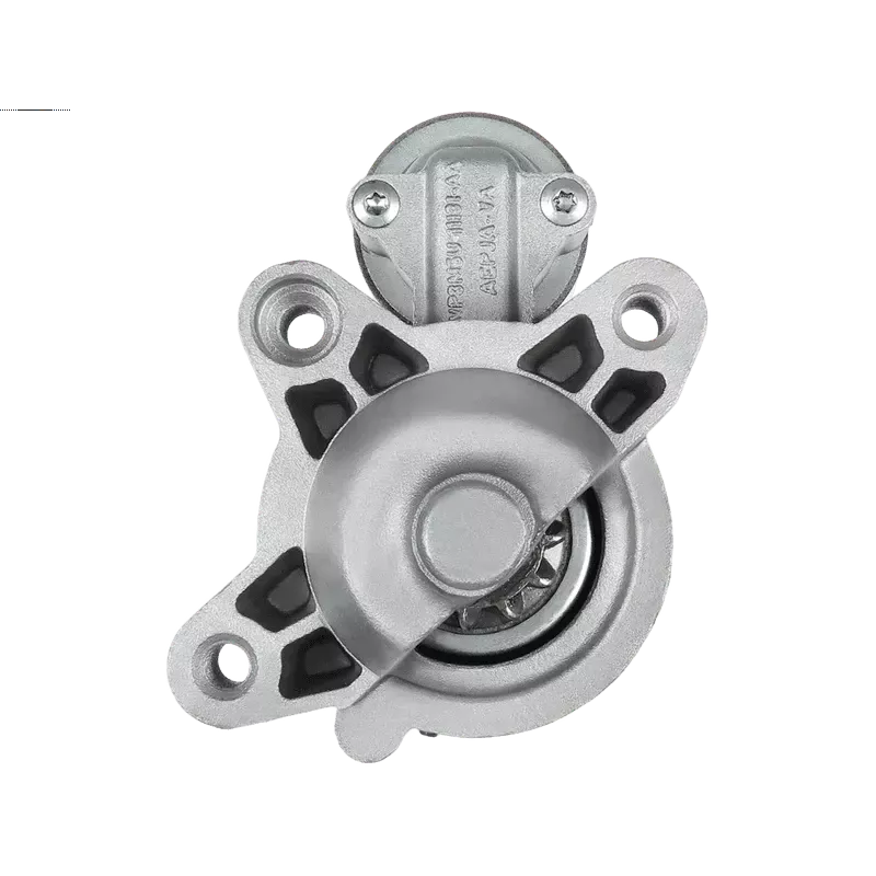 Démarreur 12V 2.20Kw 11 dents FORD 1231963, 1233235, 1351989,