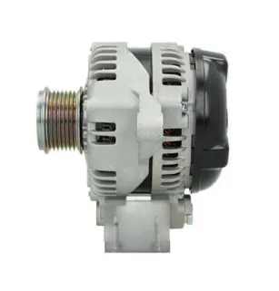 Lichtmaschine Toyota 100A Denso 1042104790 EAI 11201 Lester 11201N