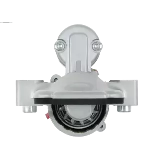 Démarreur 12V 1.40kW 12 dents AS-PL UD101608S, FORD 2198353, AMJX6T11000CA, JX6T-11000-CA, CASCO CST14146GS