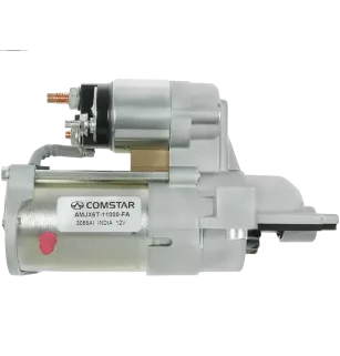 Démarreur 12V 1.40kW 13 dents AS-PL UD101611S, FORD 2239520, AMJX6T11000FA, JX6T-11000-FA, CASCO CST14148GS