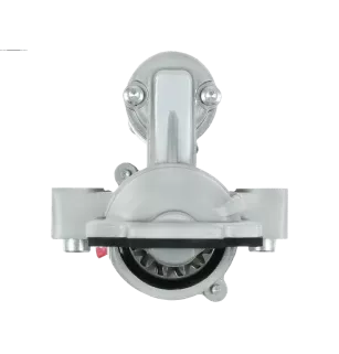 Démarreur 12V 1.40kW 13 dents AS-PL UD101611S, FORD 2239520, AMJX6T11000FA, JX6T-11000-FA, CASCO CST14148GS