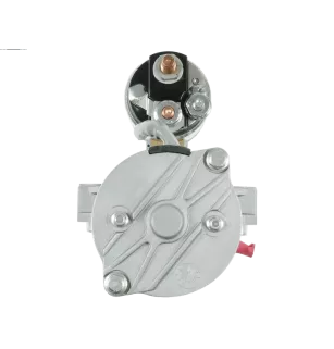 Démarreur 12V 1.40kW 13 dents AS-PL UD101611S, FORD 2239520, AMJX6T11000FA, JX6T-11000-FA, CASCO CST14148GS