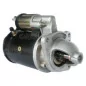 Avviamento 12Volt 2.8Kw Bosch 0001359104, Iskra 11.130.579, DAF 1516712R, lucas 26137, Ducellier 538501