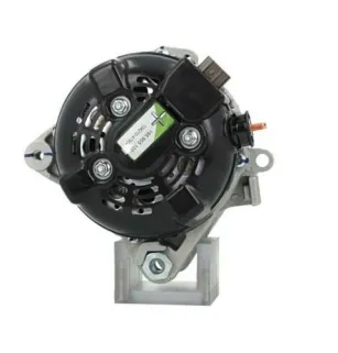 Lichtmaschine Toyota 100A Denso 1042104790 EAI 11201 Lester 11201N