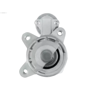 Démarreur 12V 1.40kW 10 dents AS-PL UD101581S, BOSCH 0001107014, 0001107027, 0001107028, 0001108106