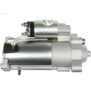 Démarreur 12V 2.20Kw 11 dents FORD 1231963, 1233235, 1351989,