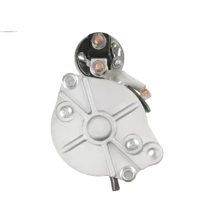 Démarreur 12V 2.20Kw 11 dents FORD 1231963, 1233235, 1351989,