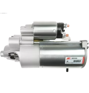 Démarreur 12V 2.20Kw 11 dents FORD 1231963, 1233235, 1351989,