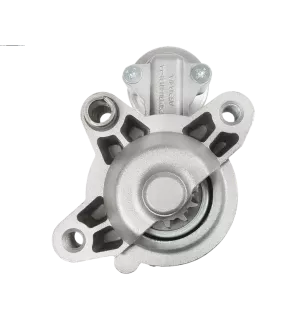 Démarreur 12V 2.20Kw 11 dents FORD 1231963, 1233235, 1351989, 1376305, 1385784, 1465115