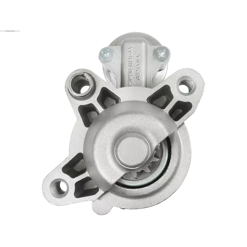 Démarreur 12V 2.20Kw 11 dents FORD 1231963, 1233235, 1351989,