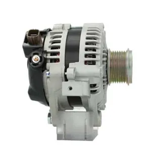Lichtmaschine Toyota 100A Denso 1042104790 EAI 11201 Lester 11201N