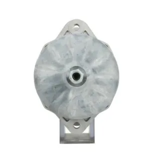 Lichtmaschine Volkswagen 70A Bosch 0124315014 VW 046903015Q VW 047903015H