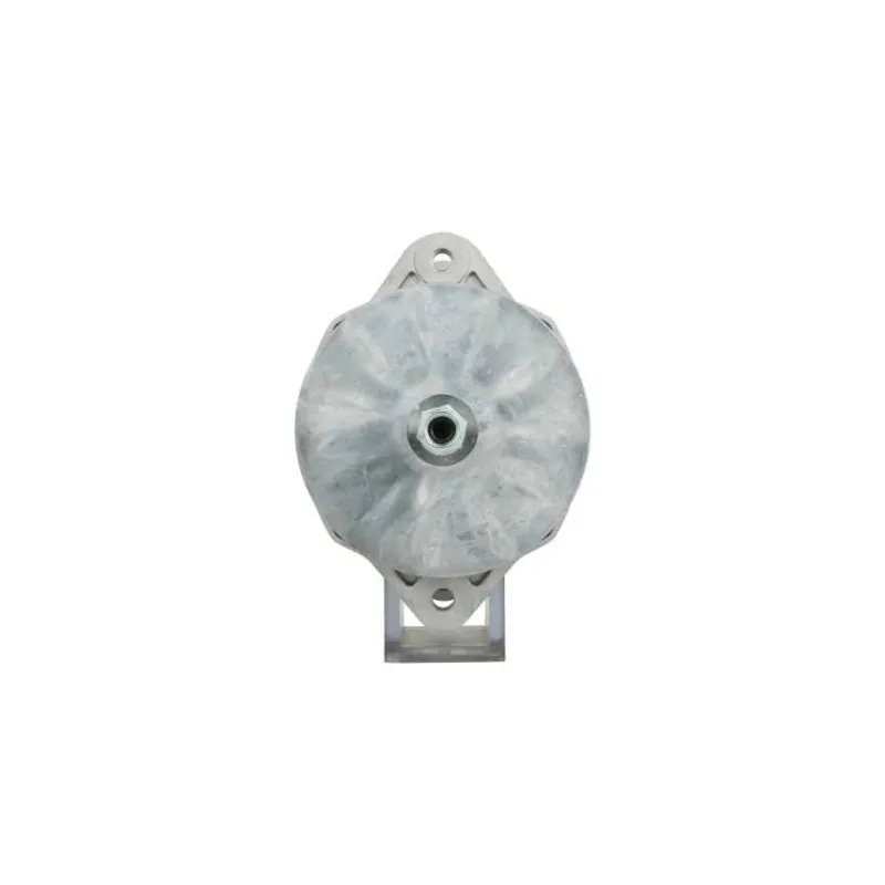 Lichtmaschine Volkswagen 70A Bosch 0124315014 VW 046903015Q VW 047903015H