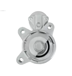Démarreur 12V 2.20kW 10 dents AS-PL UD101579S, BOSCH 0001218105, 0001218128, 0001218728, 0986015090