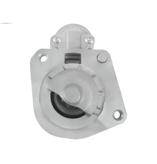 Démarreur 12V 1.40kW 9 dents AS-PL UD101602S, CARGO 116052, DELCO DRS1065, FORD 1379703, AMEV3C-11000-AA
