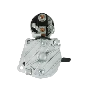 Démarreur 12V 1.40kW 9 dents AS-PL UD101602S, CARGO 116052, DELCO DRS1065, FORD 1379703, AMEV3C-11000-AA