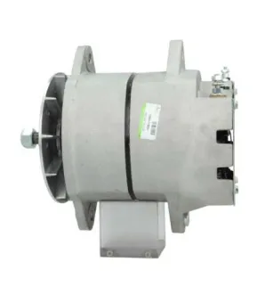 Lichtmaschine Volkswagen 70A Bosch 0124315014 VW 046903015Q VW 047903015H