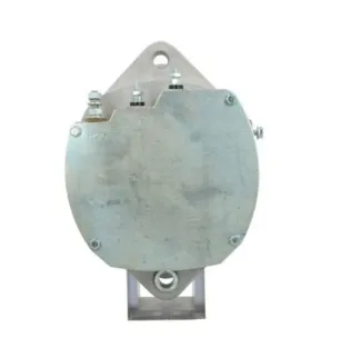 Lichtmaschine Volkswagen 70A Bosch 0124315014 VW 046903015Q VW 047903015H