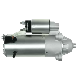 Démarreur 12V 2.20Kw 10 dents FORD 1008813, 1008835, 1027300,