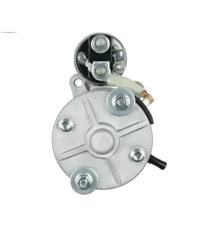 Démarreur 12V 2.20Kw 10 dents FORD 1008813, 1008835, 1027300,