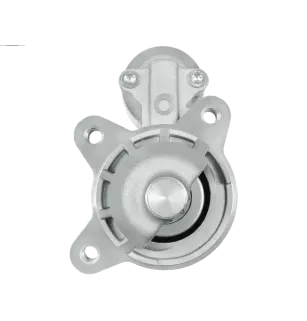 Démarreur 12V 2.20Kw 10 dents FORD 1008813, 1008835, 1027300, 1058429, 1061267, 1061627