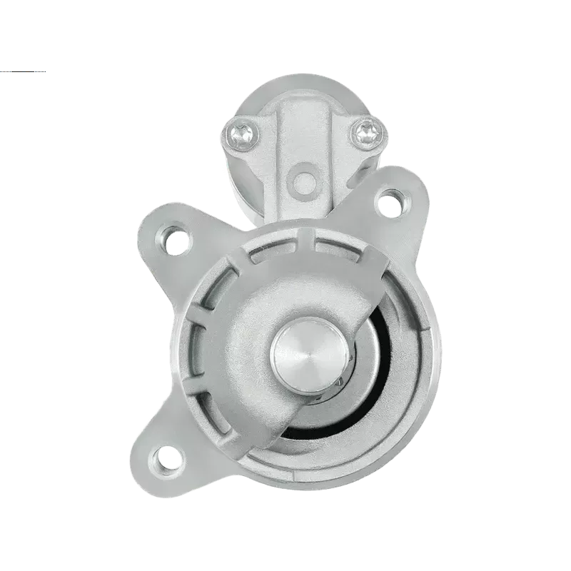 Démarreur 12V 2.20Kw 10 dents FORD 1008813, 1008835, 1027300,
