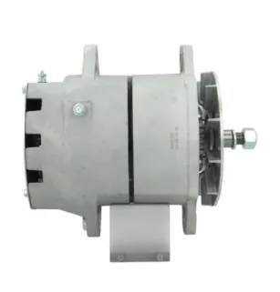Lichtmaschine Volkswagen 70A Bosch 0124315014 VW 046903015Q VW 047903015H