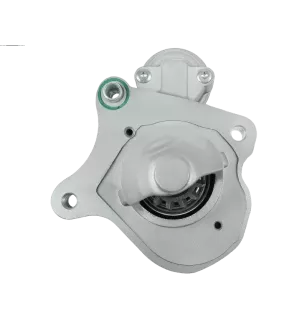 Démarreur 12V 1.40kW 13 dents AS-PL UD101607S, FORD AMKV6T-11000-CA, AMKV6T-11000-CC, KV6T-11000-CA, KV6T-11000-CC