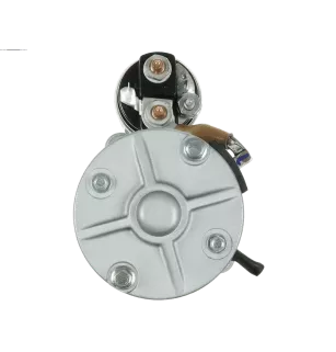 Démarreur 12V 2.20Kw 10 dents FORD 1008813, 1008835, 1027300,
