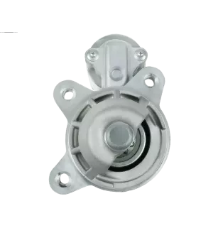 Démarreur 12V 2.20Kw 10 dents FORD 1008813, 1008835, 1027300, 1058429, 1061267, 1061627