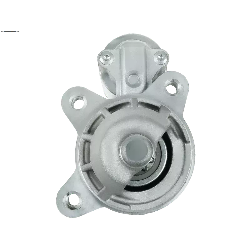 Démarreur 12V 2.20Kw 10 dents FORD 1008813, 1008835, 1027300,