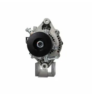 Lichtmaschine Toyota 70A Bosch Ruil 0986046381 Denso 1002115250 1002131900