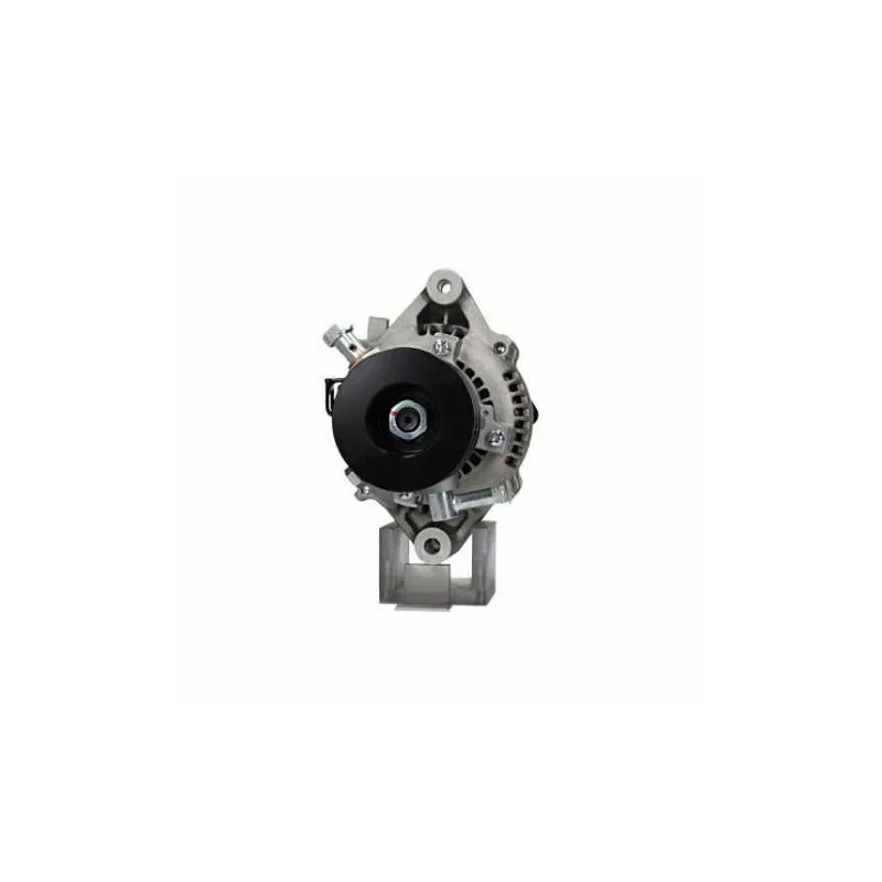 Alternateur Toyota 70A Bosch ruil 0986046381 Denso 1002115250  1002131900