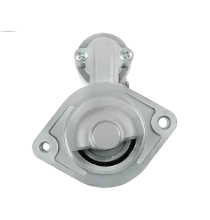 Démarreur 12V 1.20kW 9 dents AS-PL UD101604S, BOSCH 0986024200, CARGO 113719, 115869, DELCO DRS0063