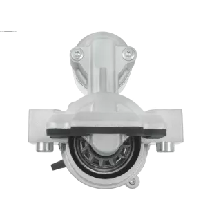 Démarreur 12V 1.10kW 12 dents AS-PL UD101605S, FORD AMKV6T-11000-AA, AMKV6T-11000-AC, KV6T-11000-AA, KV6T-11000-AC