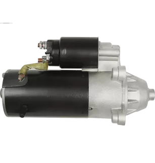 Démarreur 12V 2.20Kw 10 dents FORD 1008813, 1008835, 1027300,