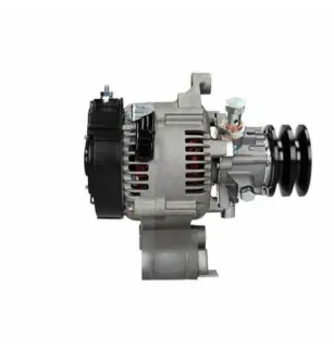 Lichtmaschine Toyota 70A Bosch Ruil 0986046381 Denso 1002115250 1002131900