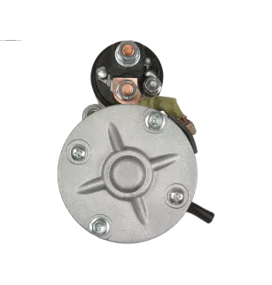 Démarreur 12V 2.20Kw 10 dents FORD 1008813, 1008835, 1027300,