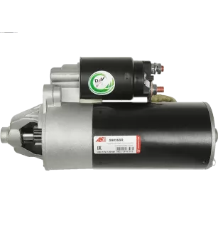 Démarreur 12V 2.20Kw 10 dents FORD 1008813, 1008835, 1027300,