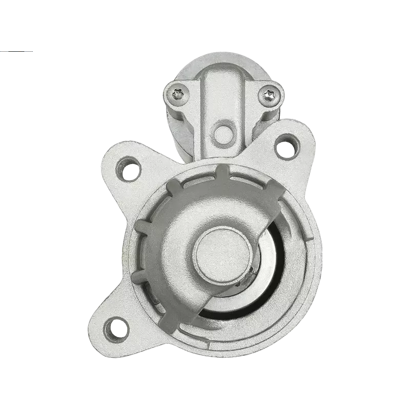Démarreur 12V 2.20Kw 10 dents FORD 1008813, 1008835, 1027300,