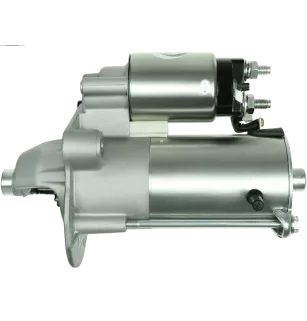 Démarreur 12V 1.20Kw 11 dents FORD 1229427, 1233234, 1254222, 1368970, 1469712, 1707507